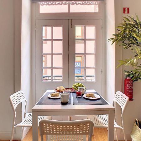 Fx City Life By Lovelystay Funchal  Exteriér fotografie
