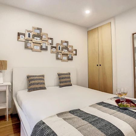 Fx City Life By Lovelystay Funchal  Exteriér fotografie