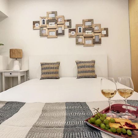 Fx City Life By Lovelystay Funchal  Exteriér fotografie