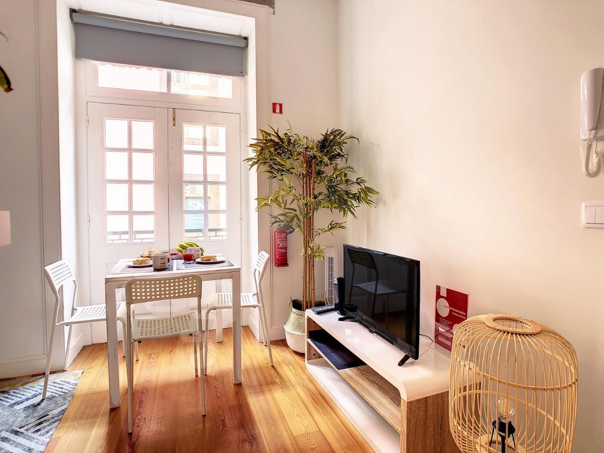 Fx City Life By Lovelystay Funchal  Exteriér fotografie