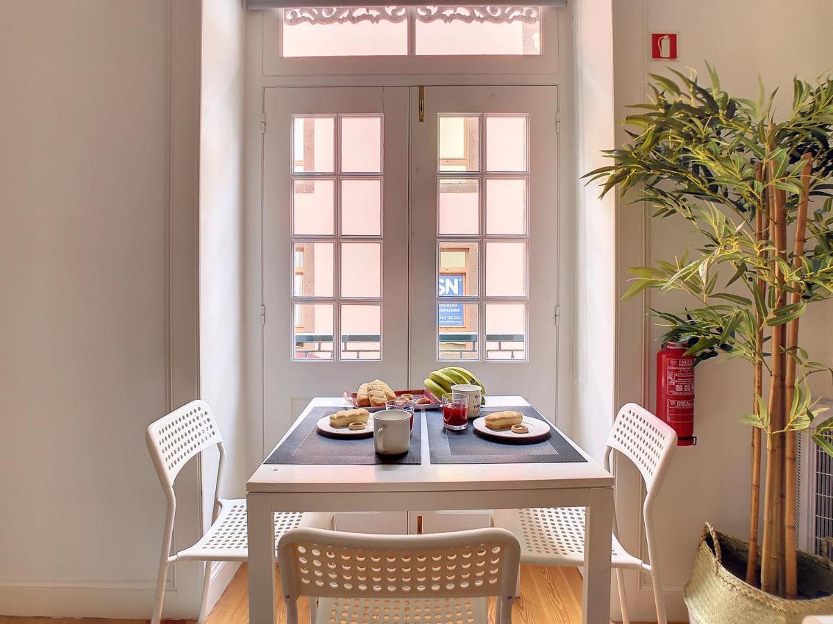 Fx City Life By Lovelystay Funchal  Exteriér fotografie